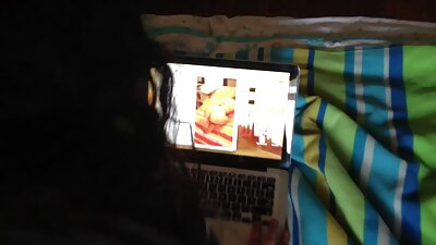 स्वामिनी ब्लू पिक्चर सेक्सी फुल मूवी