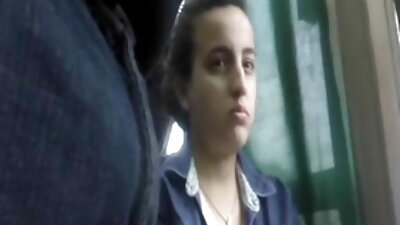 परिपक्व कुतिया चूसने मुर्गा सेक्सी फुल मूवी पिक्चर उसके पति और प्रेमी उसे कर रही है