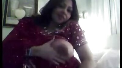 डर्टी कूगर हिंदी सेक्सी फुल मूवी में नायलॉन मोज़ा हो रही है किया हुआ से पीछे