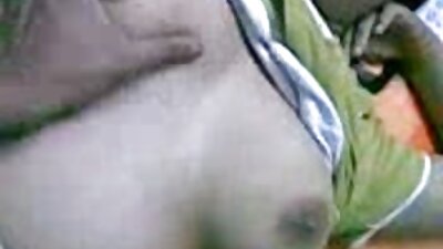 लैटिनबिल्ली सेक्सी मूवी फुल हिंदी