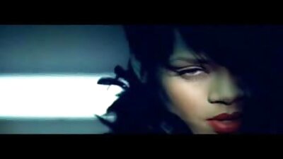 ब्लोंड सेक्सी फिल्म फुल वीडियो वाइफ होने सेक्स साथ ब्लैक फ्रेंड