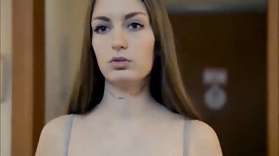 गर्म इतालवी गर्भवती सनी लियोन सेक्सी वीडियो फुल मूवी