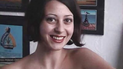 ब्रिटिश पत्नी अगले दरवाजे से लड़के सेक्सी फुल मूवी पिक्चर के साथ धोखा दे रही है
