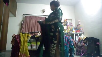 मेरी सेक्सी पत्नी के साथ बस एक त्वरित हिंदी सेक्सी फुल मूवी वीडियो बकवास सत्र