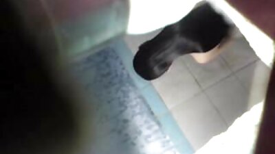 हॉट स्लट होर सेक्सी फुल मूवी वीडियो वाइफ नष्ट कर दिया द्वारा ब्लैक डिक्स
