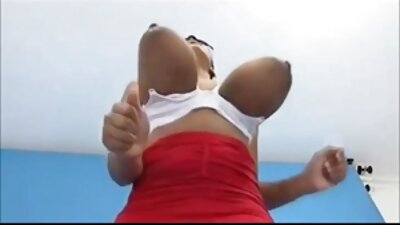 हॉट रेड इंग्लिश सेक्स मूवी फुल इंडियन में अधोवस्त्र चूसना बीबीसी और हो रही है उसके गधे फैला से पहले किया जा रहा है फूहड़