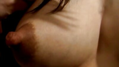 समुद्र सेक्सी बीएफ वीडियो फुल मूवी तट पर सेक्स बस प्यार हो रही है नग्न और महिला स्खलन , से स्तन