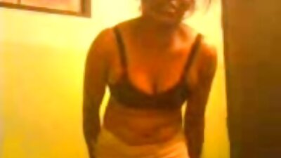 मेरे मुर्गा में प्लग और रॉड का सम्मिलन सेक्सी फुल मूवी पिक्चर