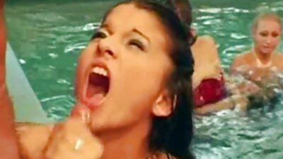Loud कमबख्त पर the बिस्तर सेक्सी फिल्म फुल वीडियो