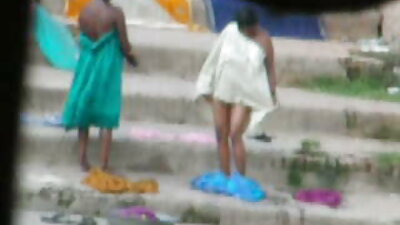 कामुक और ऊब ताज्जुब हिंदी फुल सेक्सी मूवी है कि आप क्या सोचेंगे