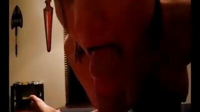 मार्से सींग का बना हुआ फुल सेक्सी फिल्म वीडियो और दिखावटी लैटिन 4