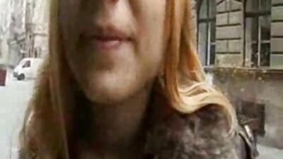 मीठे सेक्सी मूवी फुल हिंदी पके खरबूजे