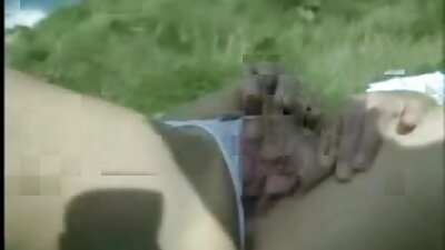 गांठदार फुल सेक्सी फिल्म वीडियो पत्नी पीवीसी बंधन समूह सेक्स